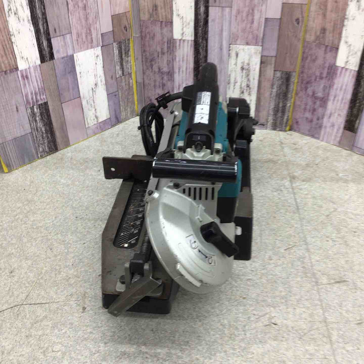 【店頭受取り限定】★マキタ(makita) ポータブルバンドソー 2107FW【八潮店】