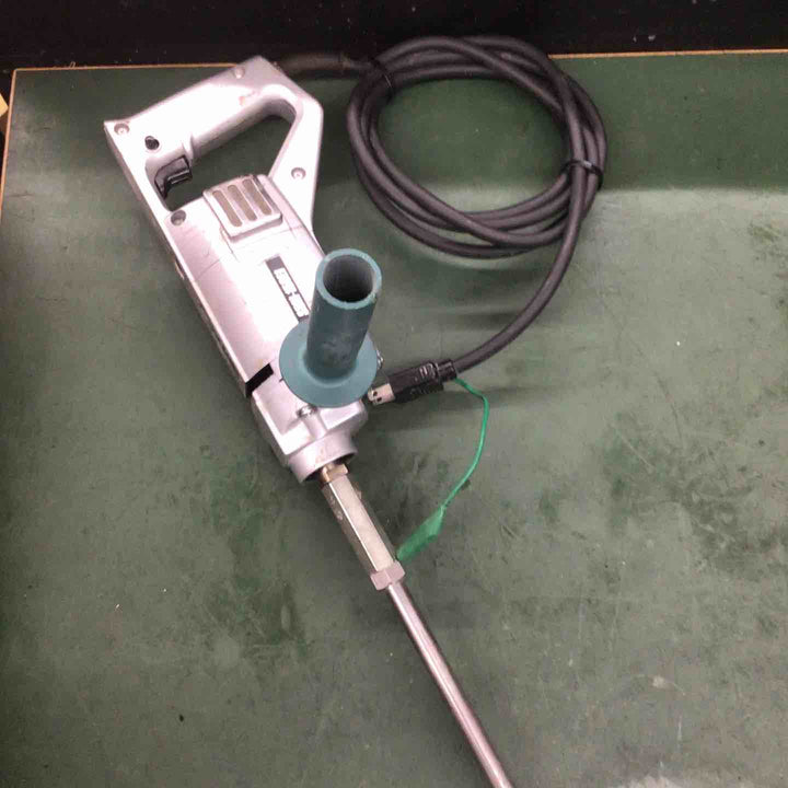 ☆日本電産(旧：東芝) かくはん機 SBM-150E1【戸田店】