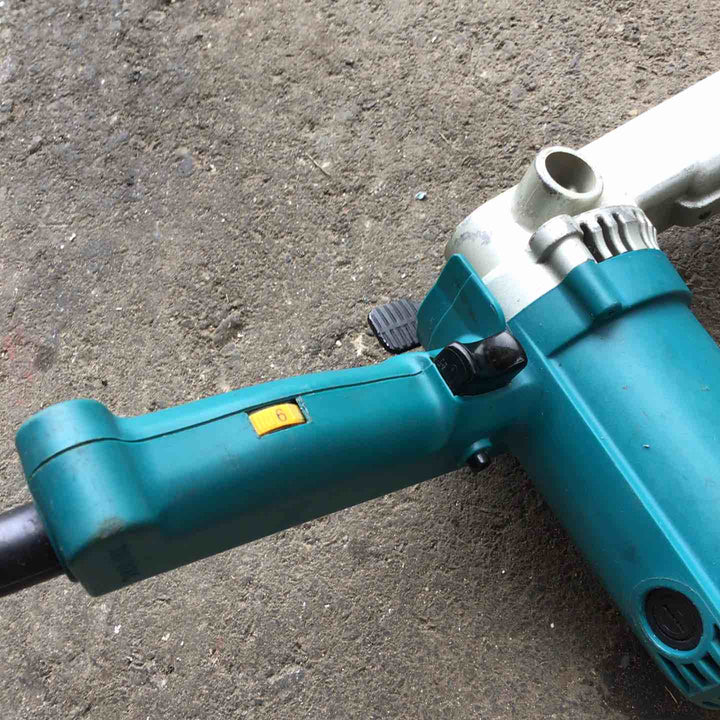 【中古品】 マキタ/makita ベルトサンダー・9032 【桶川店】