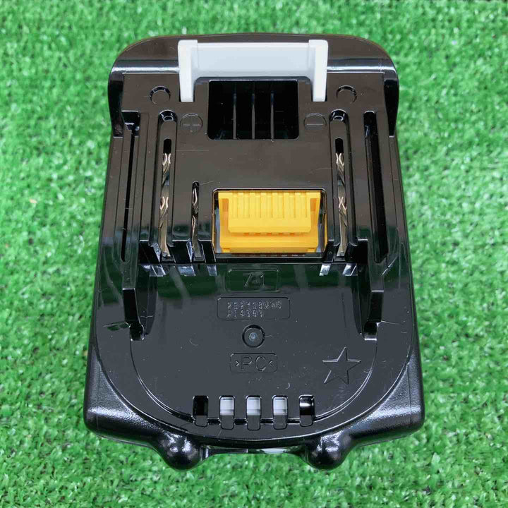 【中古美品】 マキタ/makita リチウムイオンバッテリー 18V/3.0Ah BL1830B 【鴻巣店】