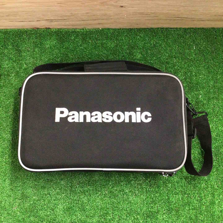 ◇Panasonic 充電器EZ0L81+バッテリーEZ9L51+USB用電池アダプター EZ9ZD1 セット【町田店】