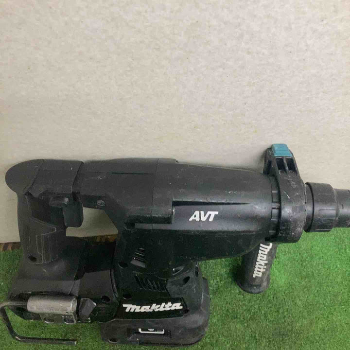 ★マキタ(makita) コードレスハンマドリル HR001GRDXB【町田店】