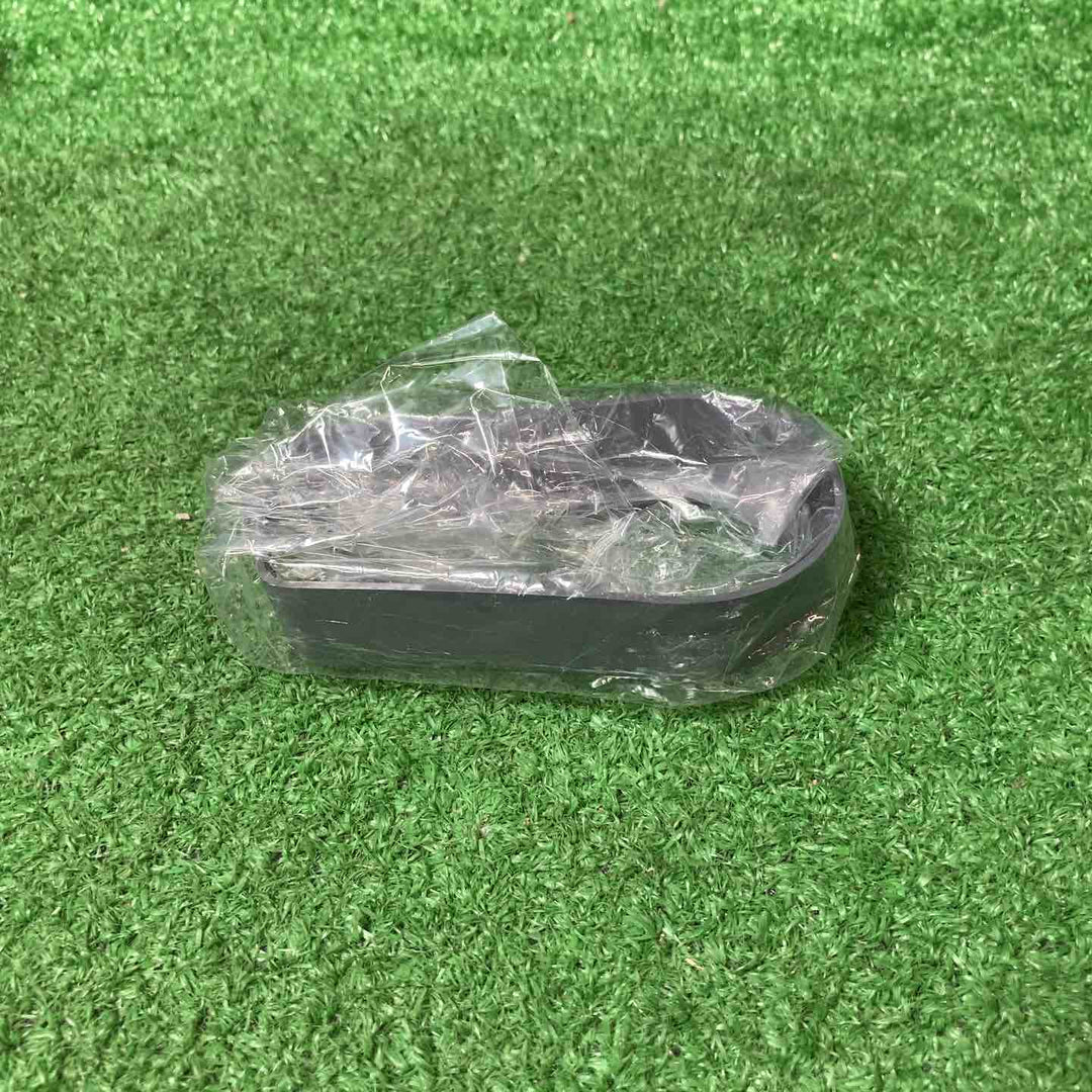 【未使用品(店頭展示品)】TOTO 壁付自動水栓(単水栓、乾電池、機能部一体)TEL20DSA【岩槻店】
