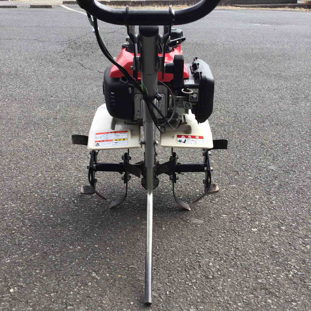 【店頭受取り限定】◇ホンダ HONDA 耕うん機 FG201H【八潮店】
