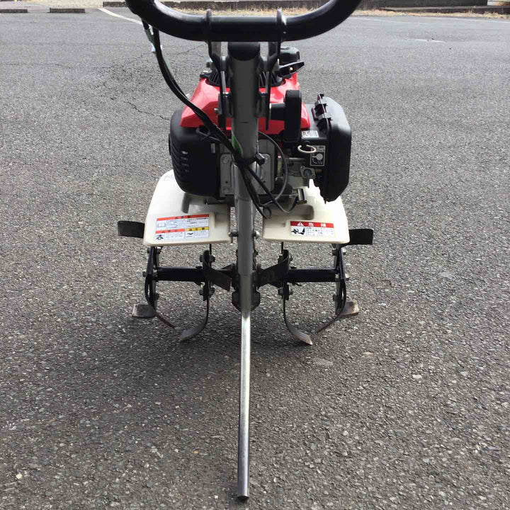 【店頭受取り限定】◇ホンダ HONDA 耕うん機 FG201H【八潮店】