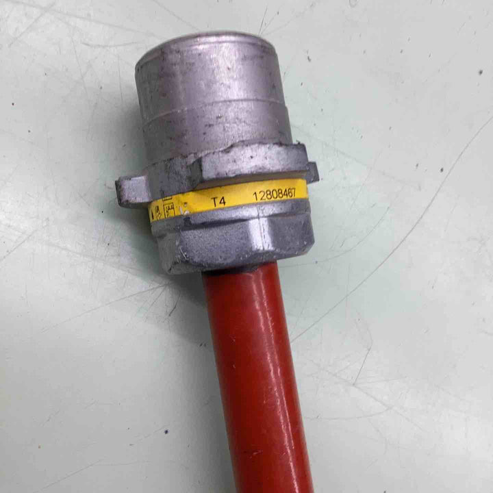 HILTI 20φ ダイヤモンドコアビット DD-C 20/300 T4【越谷店】