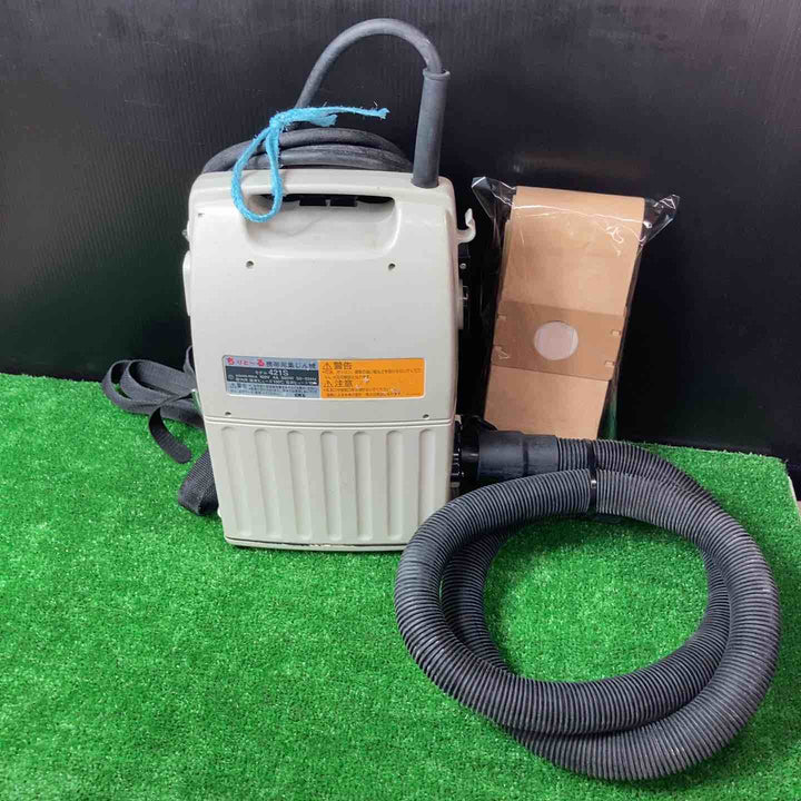 ☆マキタ(makita) 携帯用集じん機 421S(P) 421SP【岩槻店】