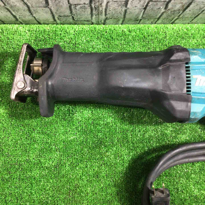 ★マキタ(makita) レシプロソー JR3051T【川口店】