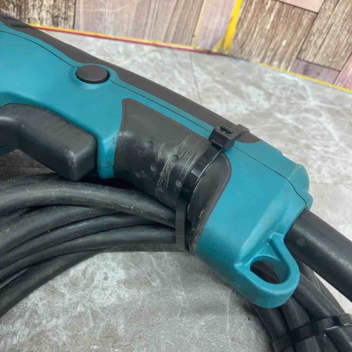 ★マキタ(makita) ハンマドリル HR2230【八潮店】