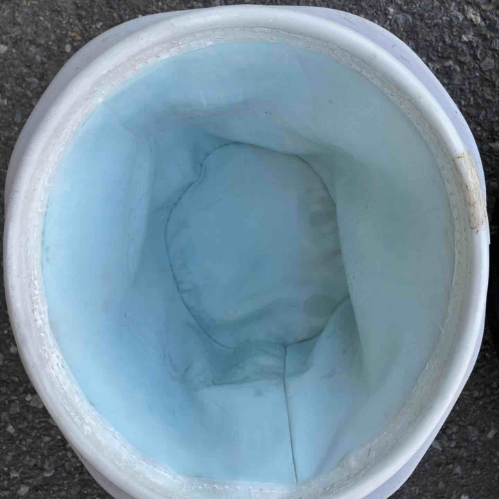 【現状品】◇マキタ(makita) 乾式 集じん機 482(P)【鴻巣店】