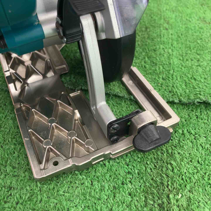 【中古品】 マキタ/makita 防じん丸のこ・KS5100F 【桶川店】