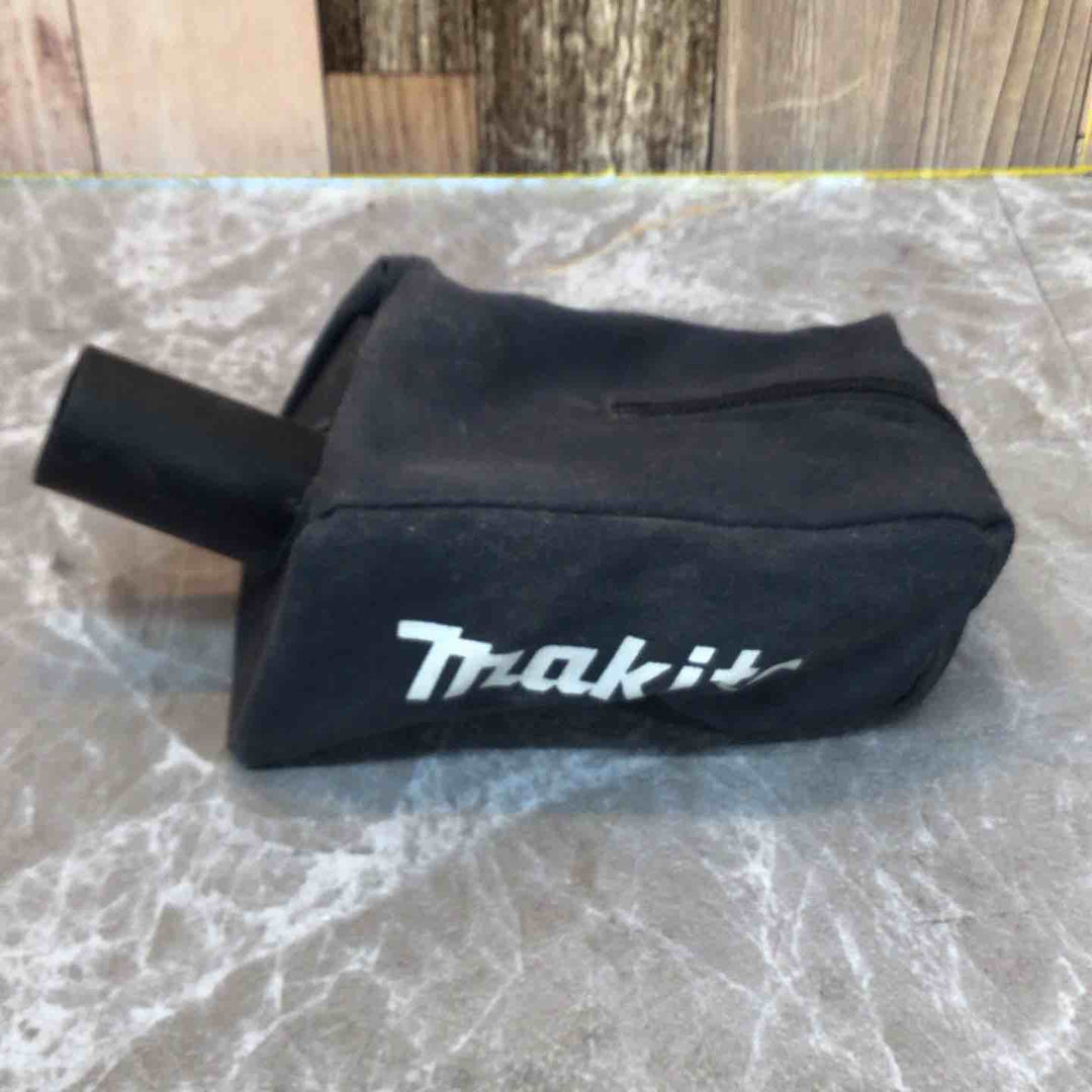 ☆マキタ(makita) 仕上サンダ BO3710【八潮店】