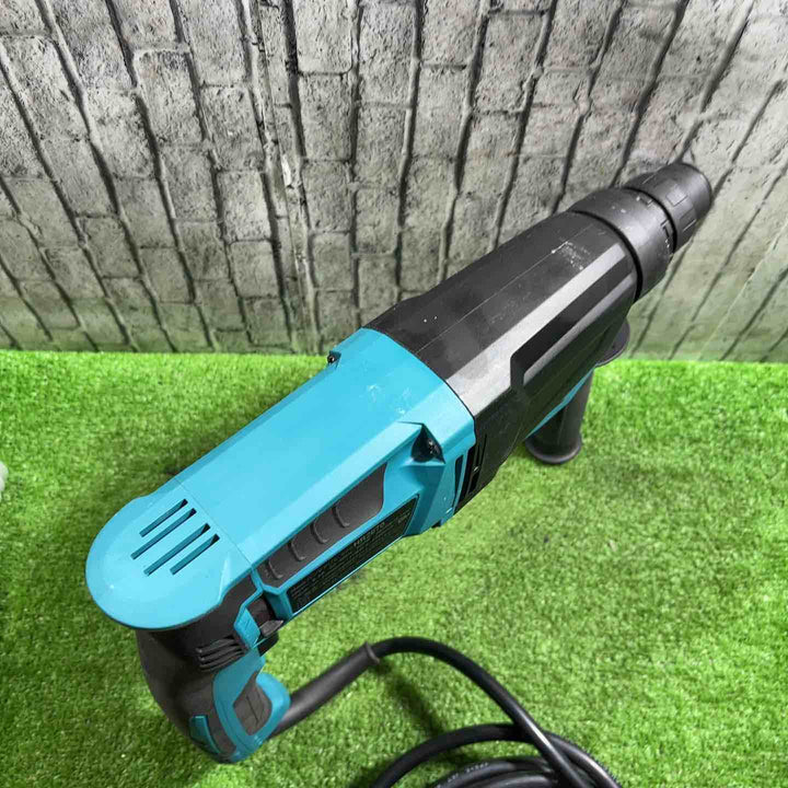 ★マキタ(makita) 26mmハンマドリル HR2670 動作確認済【川口店】
