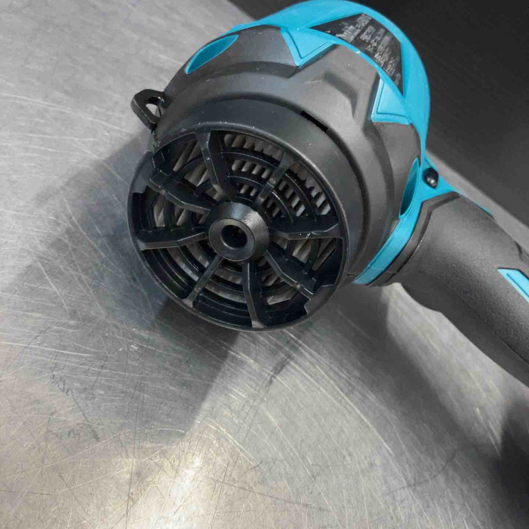 【中古品】 マキタ(makita) 40Vmax コードレスエアダスタ AS001GZ 【東大和店】