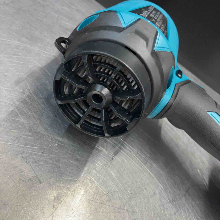 【中古品】 マキタ(makita) 40Vmax コードレスエアダスタ AS001GZ 【東大和店】