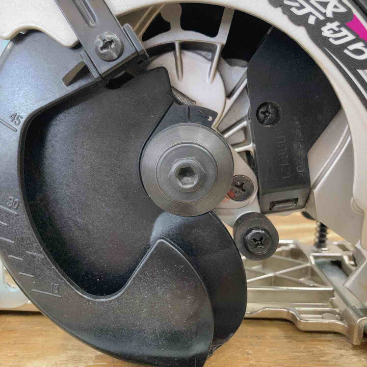 ★マキタ(makita) 内装マルノコ 5241【柏店】