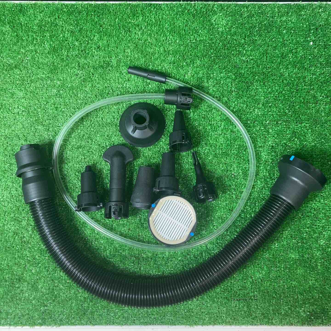 【美品】★マキタ(makita) コードレスエアダスタ AS180DZ【岩槻店】