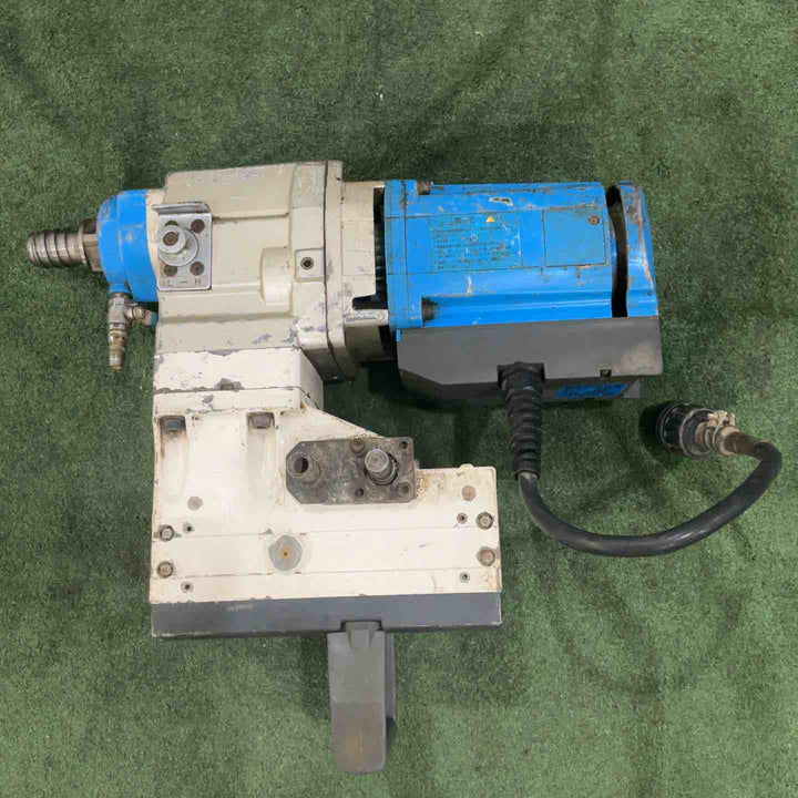 ◇シブヤ コアドリル R3021 単相200V【川口店】