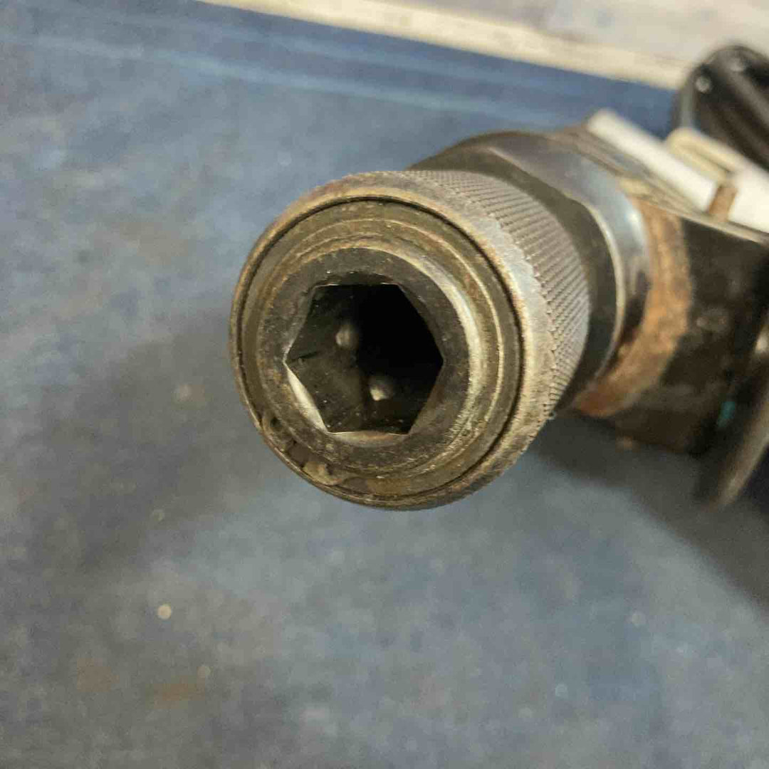 ◇マキタ(makita) ハンマ HM0810T【八潮店】