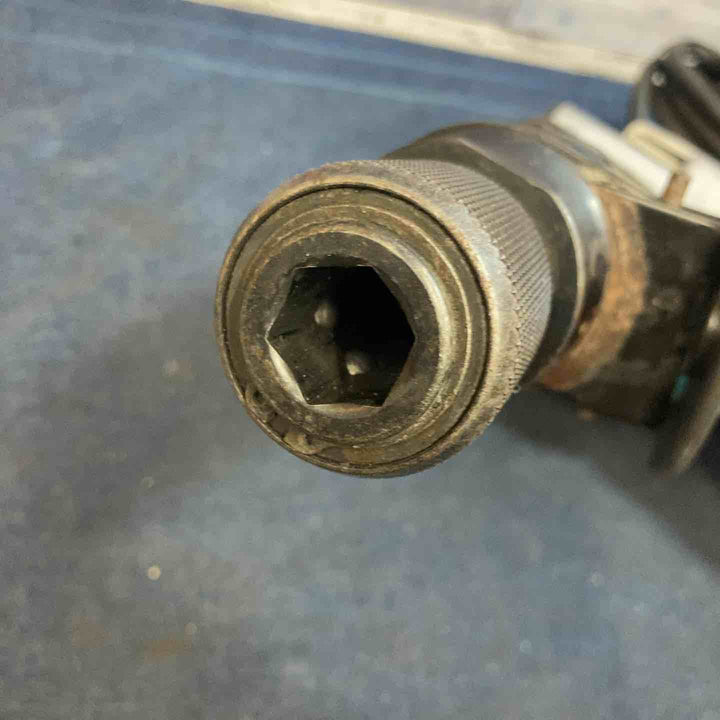 ◇マキタ(makita) ハンマ HM0810T【八潮店】