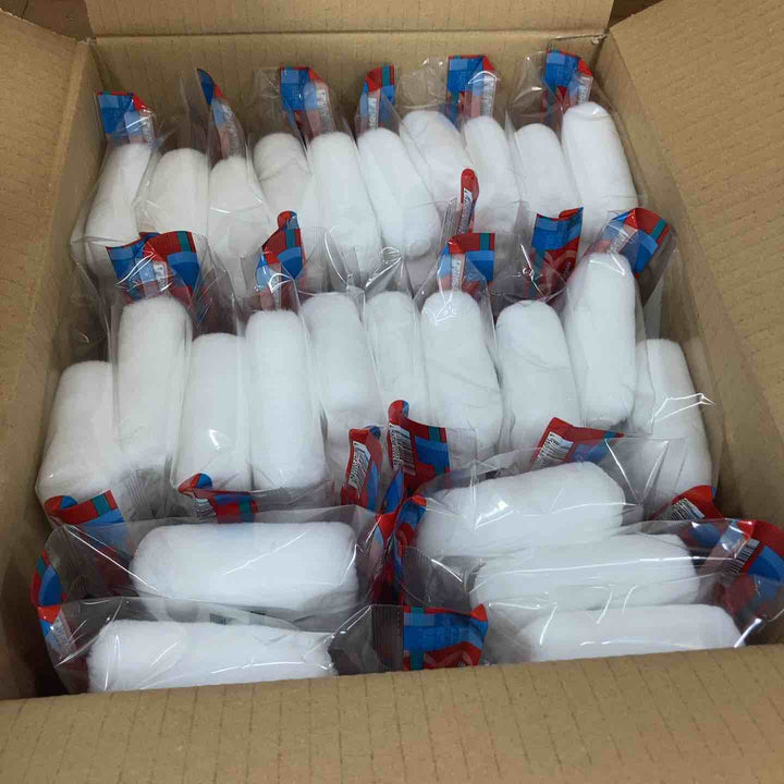 ◇大塚刷毛(マルテー) ミニローラー MicroEight 中毛13ミリ 3MS-ME13 2本パック×50パック【所沢店】