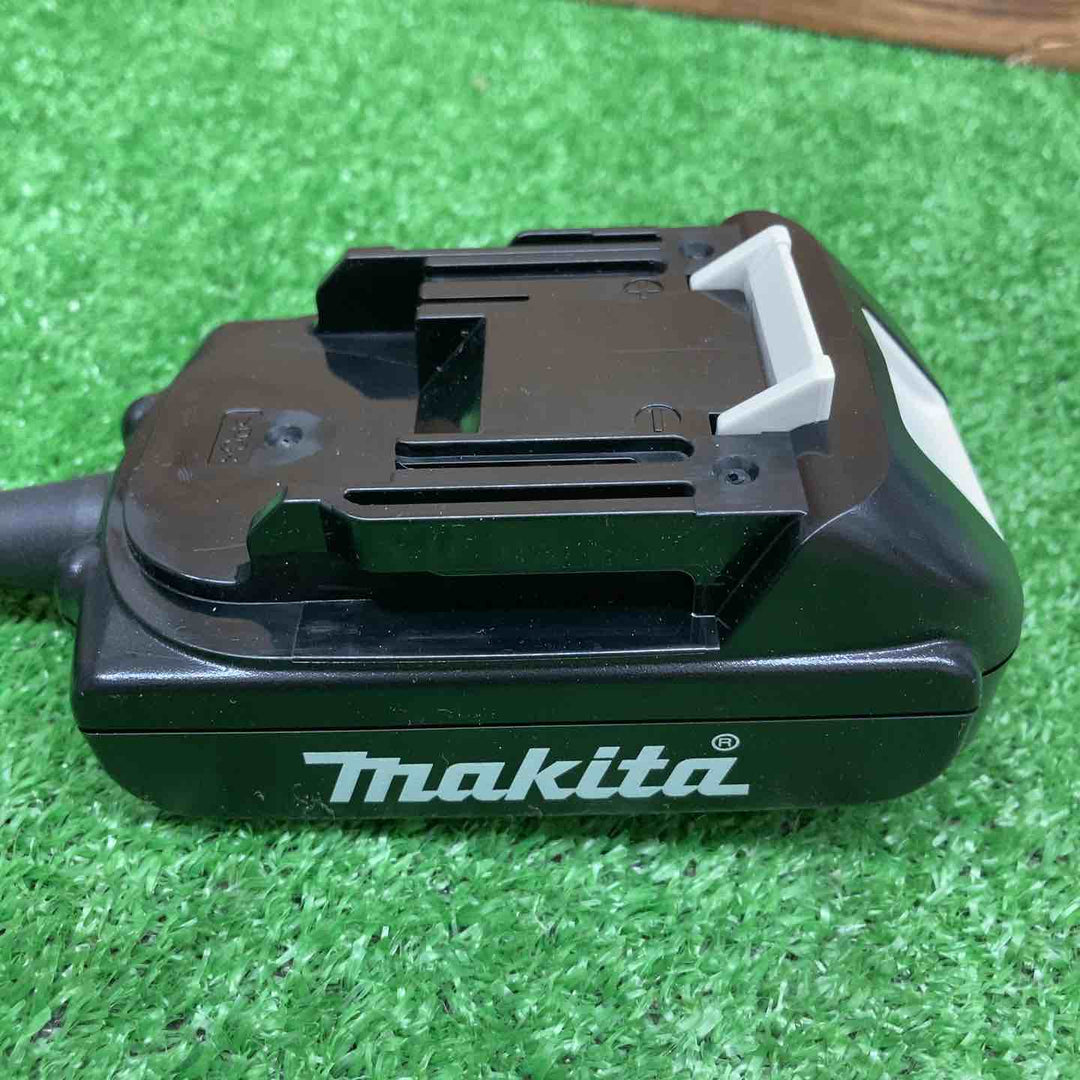 【未使用品】 マキタ/makita バッテリアダプタ BAP18 A-65165 【鴻巣店】