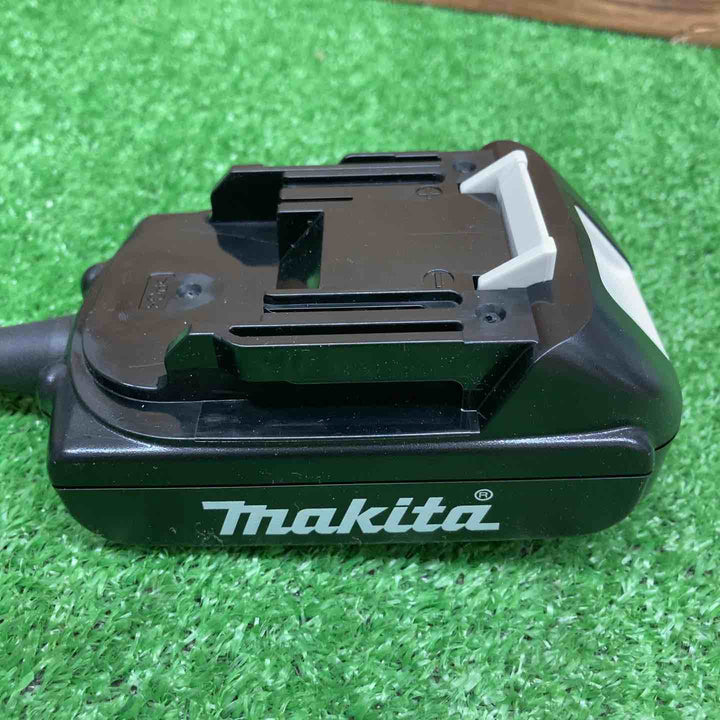 【未使用品】 マキタ/makita バッテリアダプタ BAP18 A-65165 【鴻巣店】