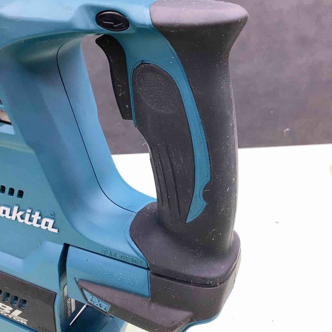 ◇マキタ コードレスハンマドリル HR242DZKV【越谷店】