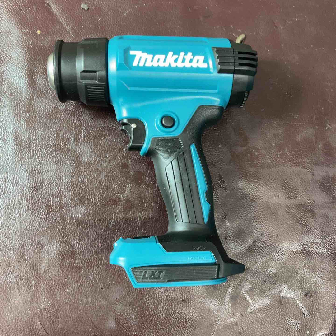 【中古品】★マキタ(makita) コードレスヒートガン HG181DZK【東大和店】
