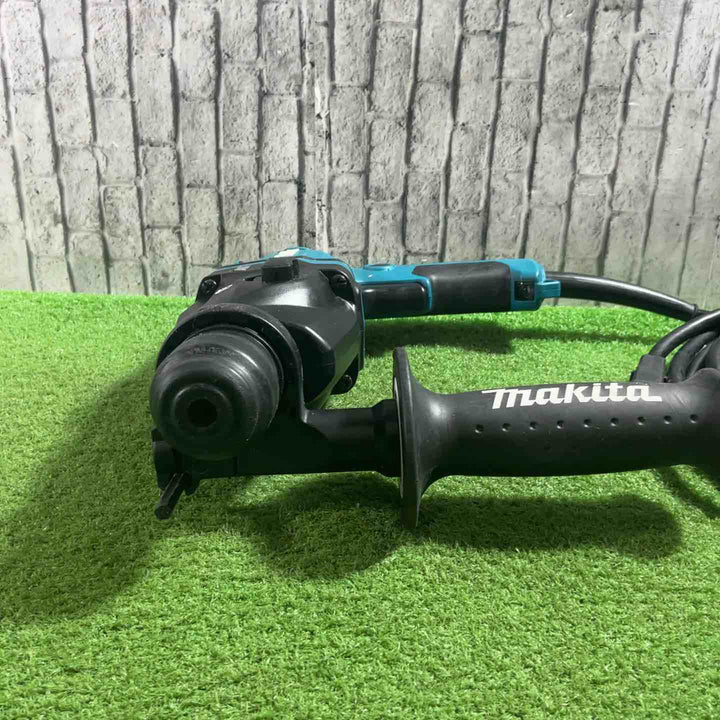 ★マキタ(makita) ハンマドリル HR1841F 動作確認済【川口店】