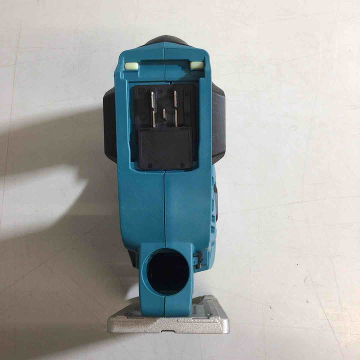 〇マキタ(makita) コードレスジグソー JV101DSH【戸田店】