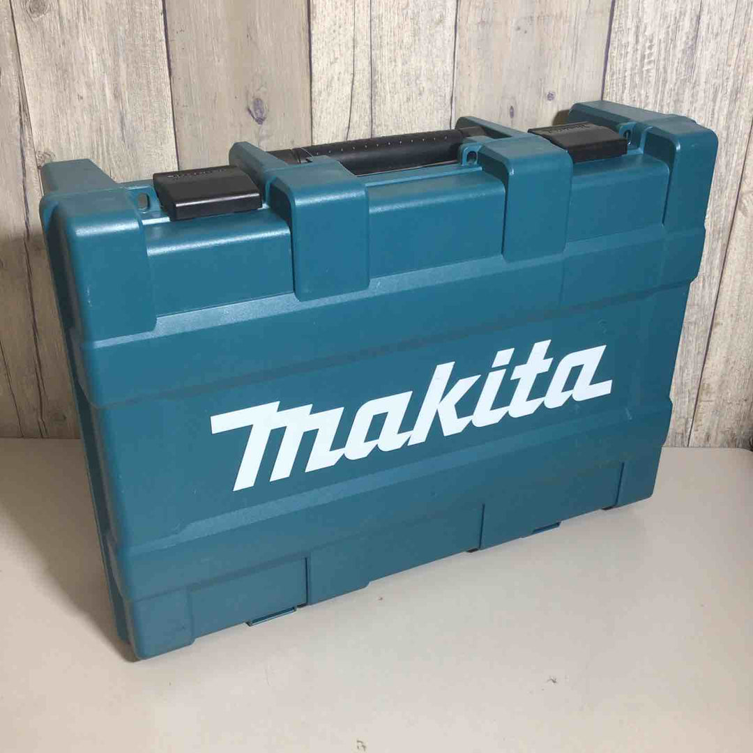 ★マキタ(makita) コードレスハンマドリル HR183DZK【戸田店】