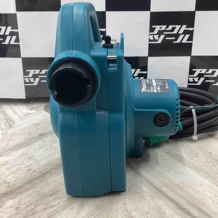 【店頭受取り限定】マキタ　小型集じん機　モデル450【越谷店】