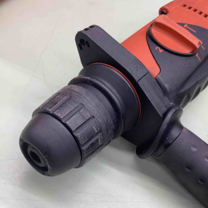 ★ヒルティ(Hilti) ハンマドリル TE2-M【越谷店】