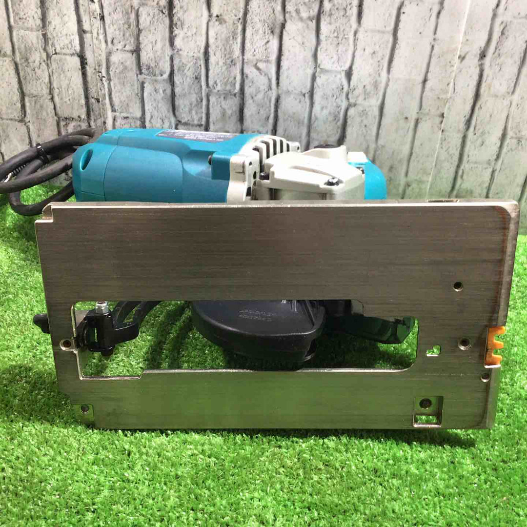 【中古品】★マキタ(makita) 防じん丸のこ KS5200FX 100V 125mm【柏店】