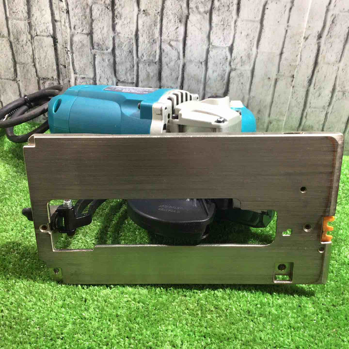 【中古品】★マキタ(makita) 防じん丸のこ KS5200FX 100V 125mm【柏店】