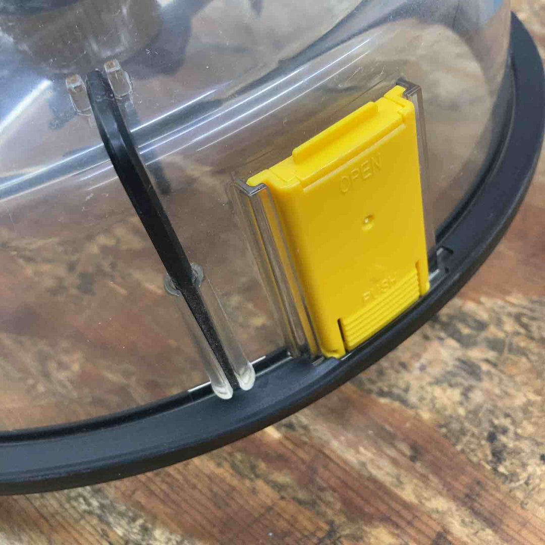 ◇未来工業 フリーホルソー FH-250【柏店】