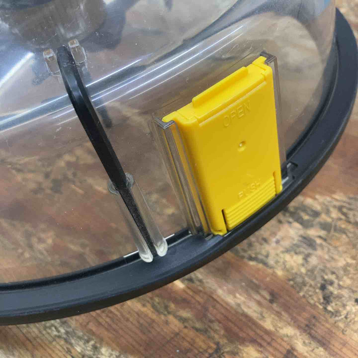 ◇未来工業 フリーホルソー FH-250【柏店】