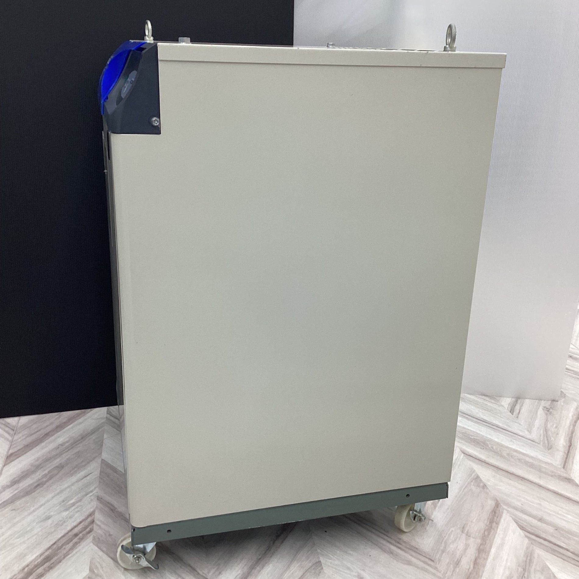 日立 小型空気圧縮機 SRL-1.5A5 コンプレッサー 日立 小型空気圧縮機 SRL-1.5A5 コンプレッサー 【公式通販】