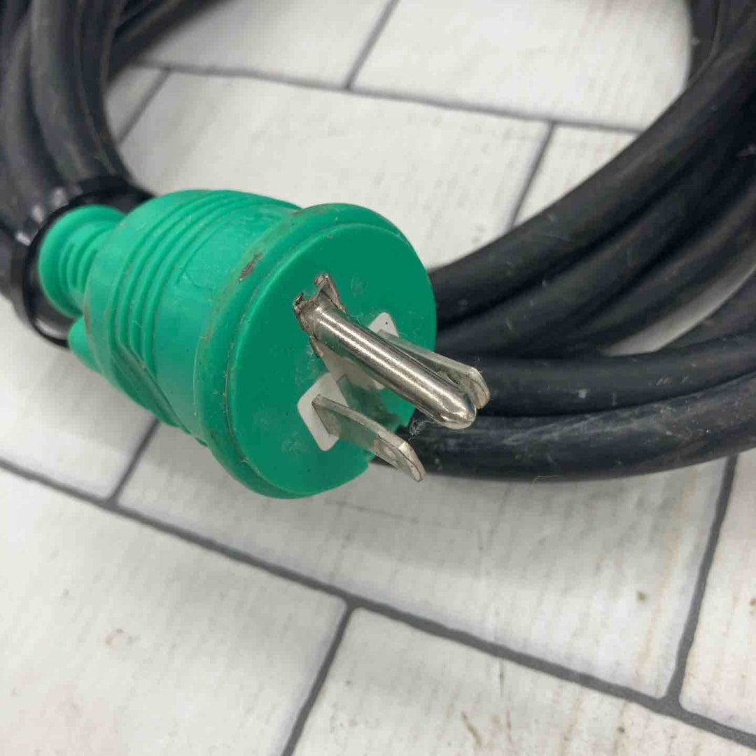 ★マキタ(makita) 小型集じん機 乾式 450(P)【所沢店】