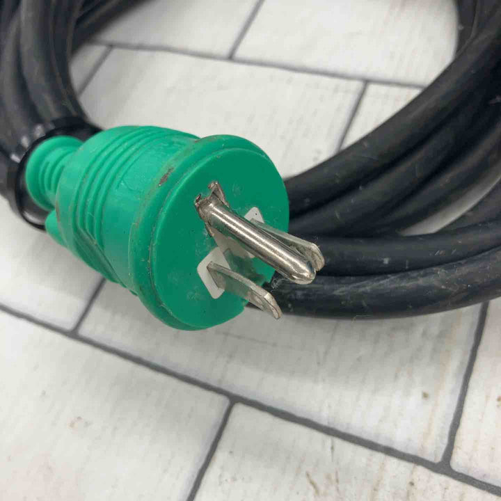 ★マキタ(makita) 小型集じん機 乾式 450(P)【所沢店】