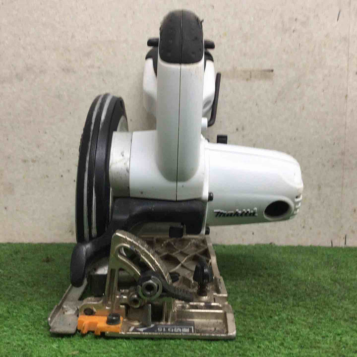 ★マキタ(makita) コードレス丸のこ SS540DZW【町田店】