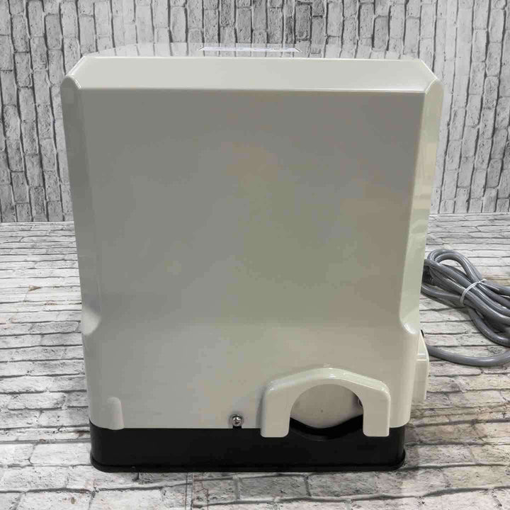 ★エバラポンプ(荏原製作所) 浅井戸用インバータポンプ 32HPE0.4S HPE106 フレッシャーミニ【川口店】