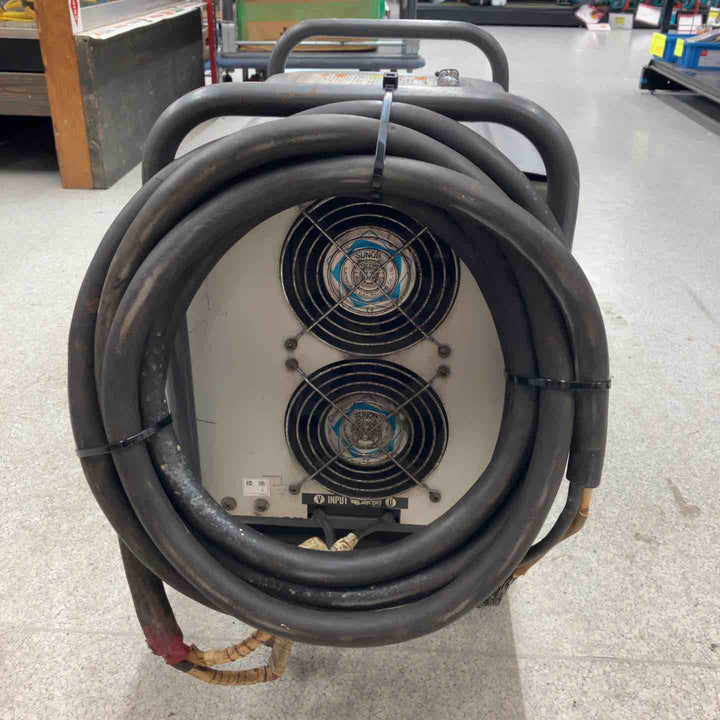 【店頭受取り限定】◇パナソニック(Panasonic) 交流アーク溶接機 250AD1/YK-250AD1【八潮店】