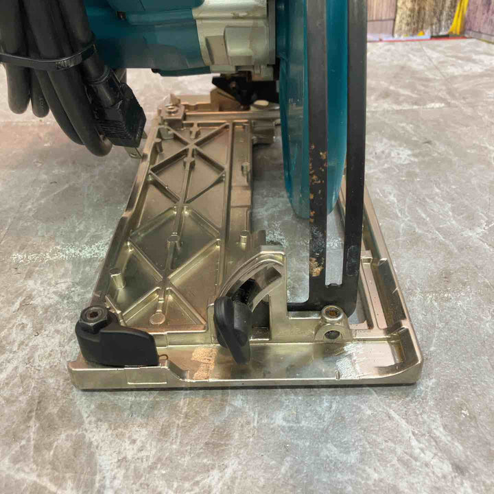 ★マキタ(makita) 190mm丸のこ 5837BA【八潮店】