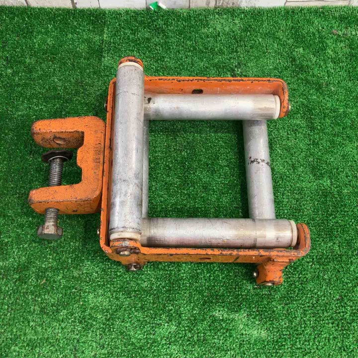 SONE/曽根工具製作所 四面コロ SH-110【町田店】