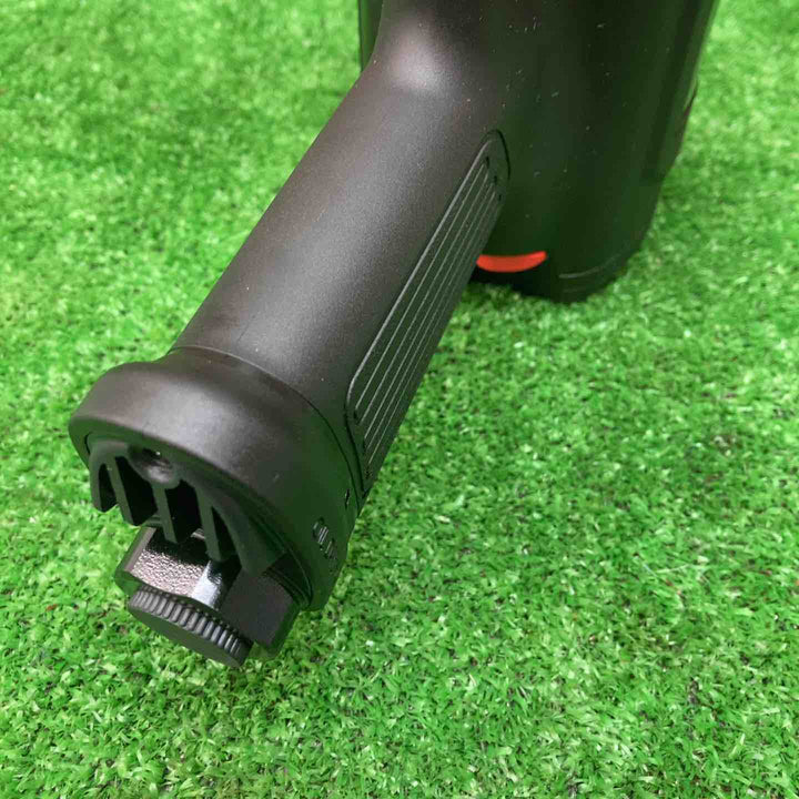 ESCO(エスコ) 3/4”DRエアｰインパクトレンチ EA155DL-1【川越店】