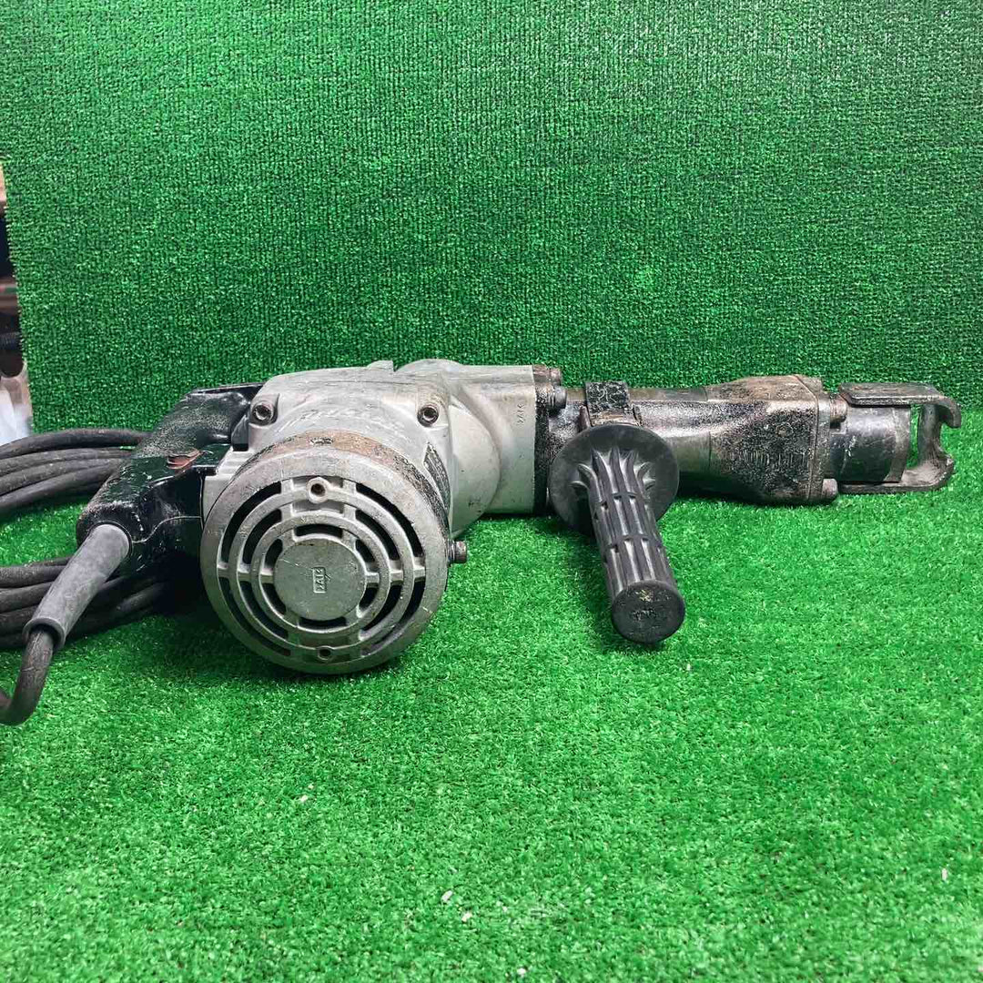 ★マキタ(makita) 電動ハンマ HM1201【川崎店】