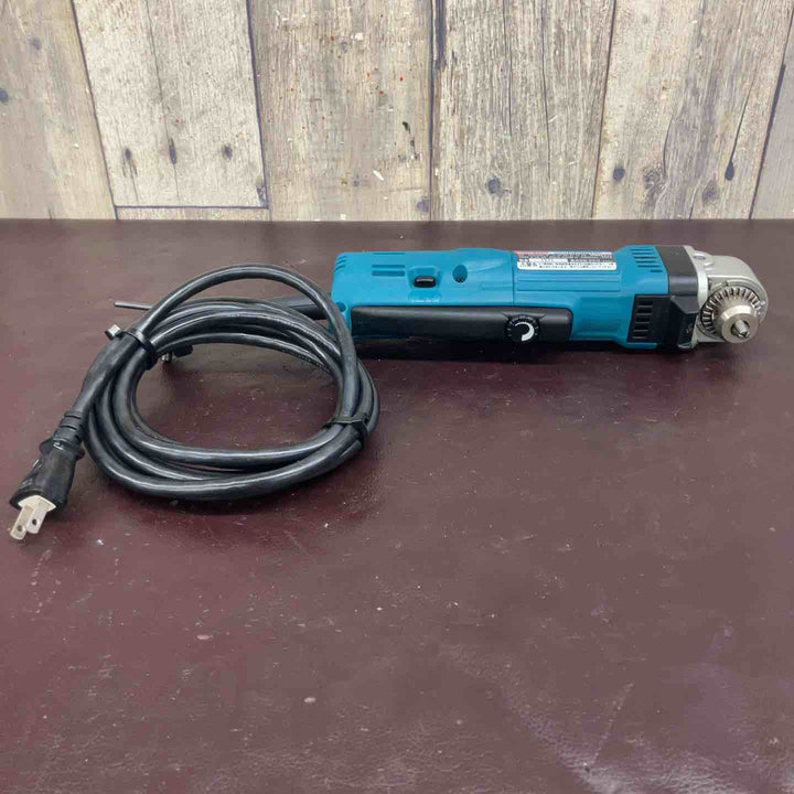 【中古品】 マキタ(makita) アングルドリル DA3010F 【東大和店】