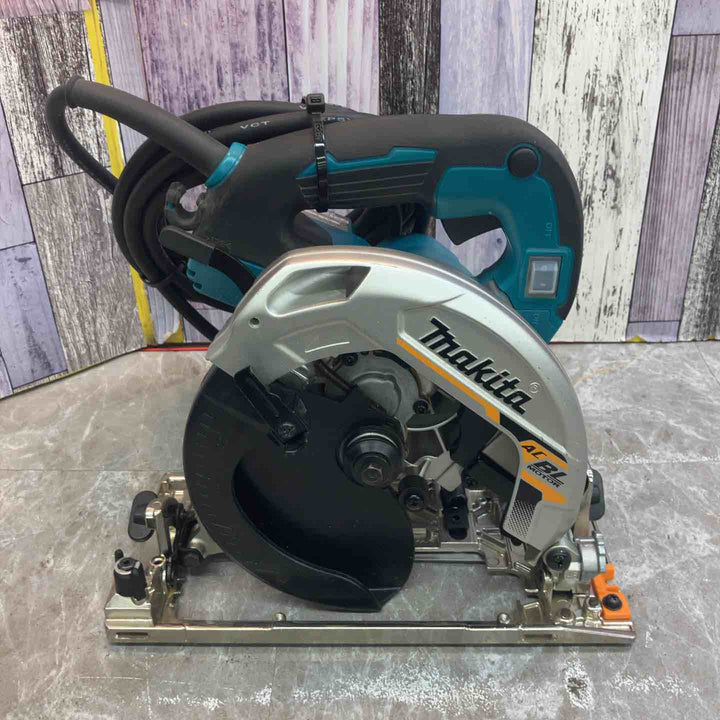 ★マキタ(makita) 電子造作用精密マルノコ HS6403【八潮店】